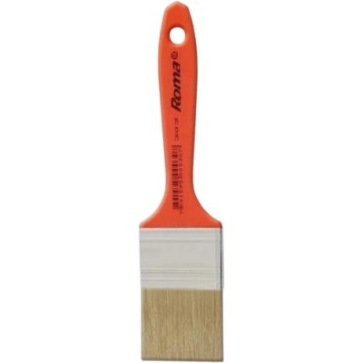 TRINCHA PINT 303 X 11/2 CERDA BC ROMAC12