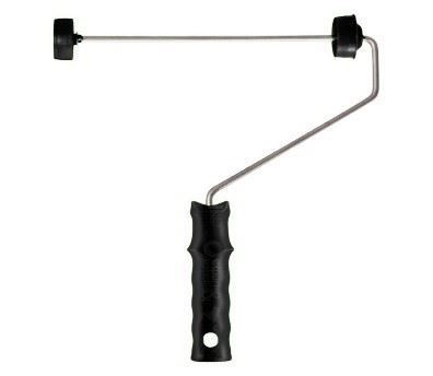 SUPORTE ROLO PINTE23 PRESSO CONDOR