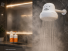 Super Ducha 4T 220V 6800W Fame – Chuveiro Elétrico com 4 Temperaturas | Tokari