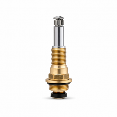 REPARO REGISTRO C/MVS N O M - 18 IGUATEMI