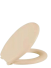 Assento Sanitário Astra Soft