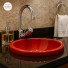 Torneira para Lavatório Iguatemi Metais Linha Econ Mix C-50 – Ref. 1395050