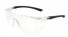 Óculos de Proteção Incolor Super Safety SSI-I | C.A 30013