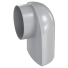Sifão para Caixa Sifonada 150mm Estrela