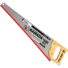 Serrote 18" 457 mm Lâmina de Aço Temperado com Dentes Travados Ramada