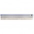 Regua Inox 60cm