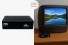 Conversor Digital Full HD PRO Eletronic PRODT-1270