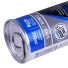 PU 40 TEK BOND CINZA 420G/320ML