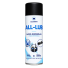 Álcool Isopropílico All-Lub 300ml Colorart