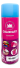 Spray Colorat Metálico 300ml – Cores Variadas – Acabamento Brilhante e Duradouro