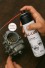 Spray All-Lub Silicone ColorArt 300ml – Lubrificante, Protetor e Brilho para Plásticos e Couro
