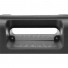 Caixa para Ferramentas Plástica VD 7001 Vonder – 34x34x13 cm