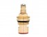 REPARO BICA 1/4 V P/DECA VERM N 3 M-21 IGUATEMI