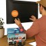 Suporte Universal PrimeTech para TV – Linha Super | 14" a 105"