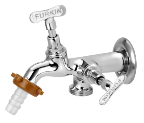 TORN MAQUINA LAVAR JUNIOR