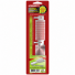 Resistência Lorenzetti Loren Shower Ultra 220V 7500W