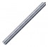 Barra Roscada M10 (10 mm) – 1 Metro