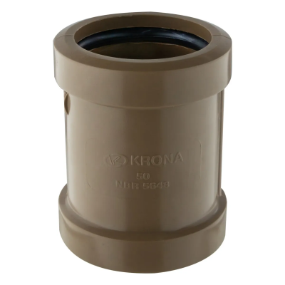 LUVA DE CORRER 50MM KRONA