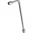 Chave de Biela Mayle 18mm