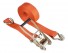 CINTA COM CATRACA G1  6M X 2"