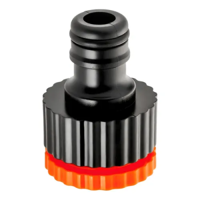 BICO TORNEIRA ENGATE RAPIDO HERC EN