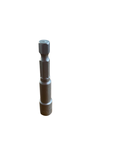 Soquete Magnético 1/4