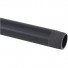 Eletroduto de PVC Preto 3/4" x 3 Metros