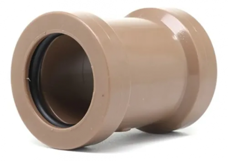 LUVA DE CORRER 40MM KRONA