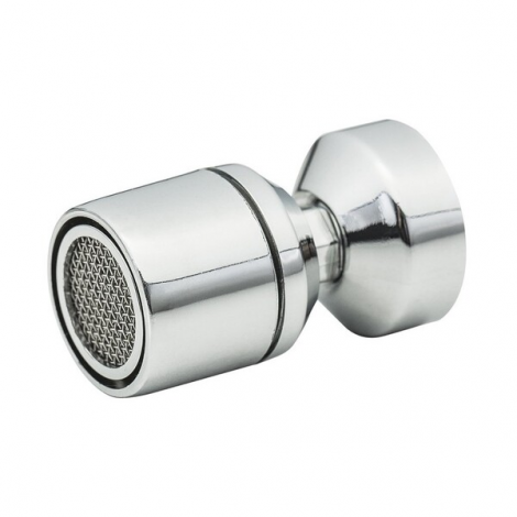 ARTICULADOR ABS CR 3/4