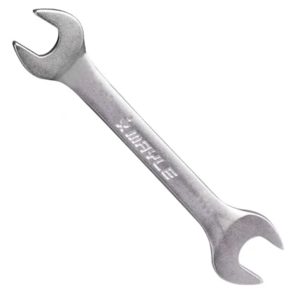 Chave Fixa Mayle 12 x 13mm