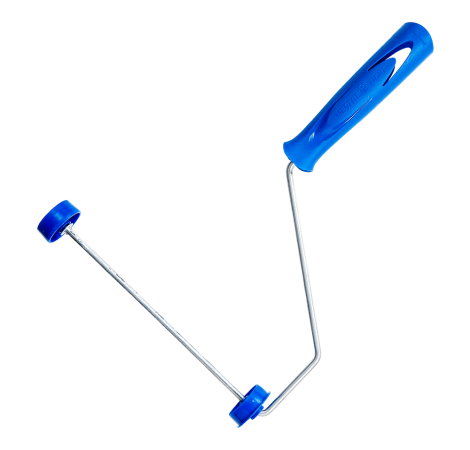 SUPORTE 1301-230 TIGRE