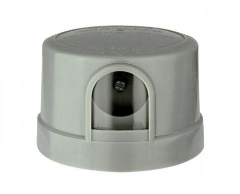 Relé Fotoelétrico CZ220 1200W Fox