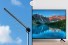 Antena Digital Externa HDTV UHF Full HD – Prismatic