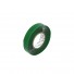 Fita Dupla Face Forte 12mm x 2m