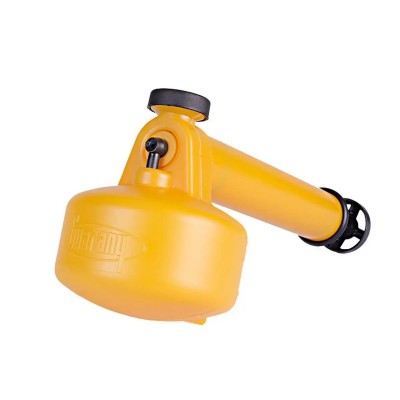 Pulverizador Manual Guarany Export 370m