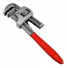 Chave Grifo para Tubos 12" Mayle 113604M