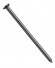 Prego com Cabeça 18 x 27 (2 1/2" x 10) – ArcelorMittal
