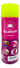 Spray Colorat Metálico 300ml – Cores Variadas – Acabamento Brilhante e Duradouro