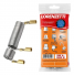 Resistência Lorenzetti Maxi Ducha 220V 5500W Original