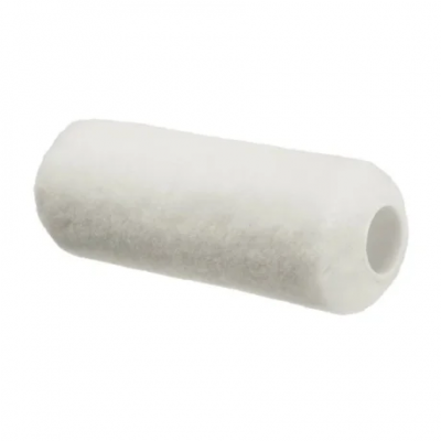 Rolo de Pintura 23cm Tigre Sem Suporte Sintético