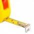 TRENA STARRETT 8m/26 AM.C/TR.T1-8