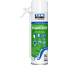 Espuma Expansiva de Poliuretano 320g Tekbond
