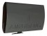 Antena Digital Interna Amplificada PROHD-2000A