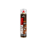 Mata Formiga e Cupim Spray 300 ml Dipil