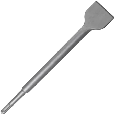 Talhadeira SDS Plus Worker