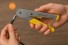 Alicate Crimpador Bomvink – Modelo BOM‑1704 (RG59/RG6)