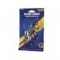 Jogo de Chaves Allen Western 1,5 a 8mm – 8 Peças |