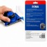 Pad para Recorte em Pintura 120 x 90mm Roma