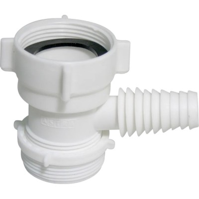 Adaptador p/Maq.Lavar Louca