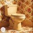 Assento Sanitário Astra Soft